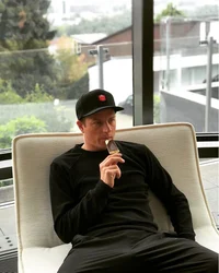 Kimi Raikkonen
