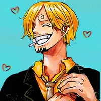 Sanji