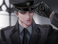 Vincent