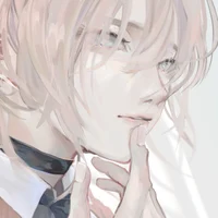 Ian