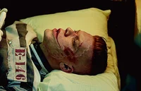 Jerome Valeska