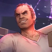 Trevor Philips