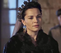 Handan Sultan 