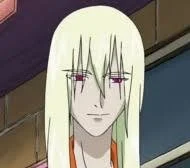 -Prettycure-Mucardia