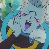 Whis