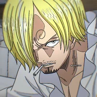 Sanji