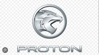Proton