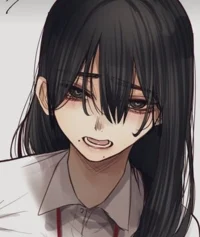 Overworked Co-Worker