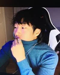 Haden jang