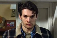 Mckenzie dingle