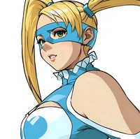 Mika