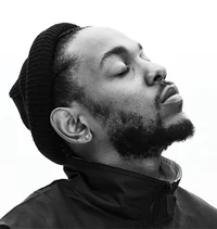 Kendrick Lamar