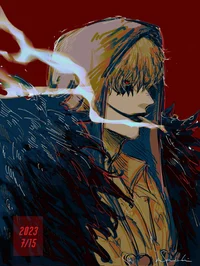 DonQuixote Rosinante