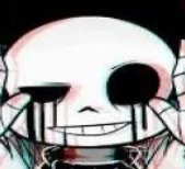 Bully Killer Sans