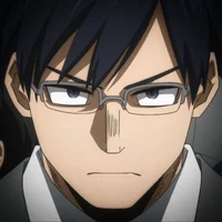 Tenya Iida 
