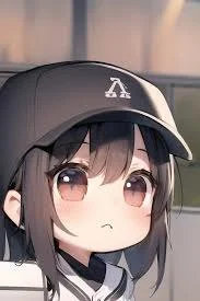 Sad