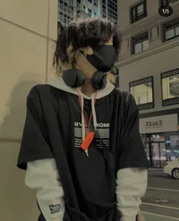 trang to co nguoi VN