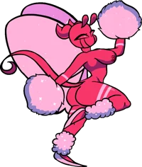 Nude Maku and Others