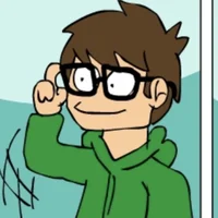 eddsworld BR