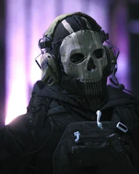Ghost