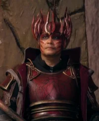 Hagorn