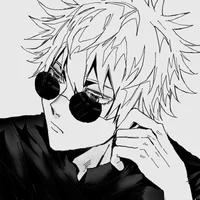 Gojo Satoru