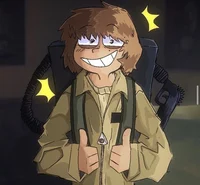 WILL BYERS