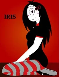 IRIS