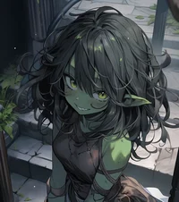 Gablina
