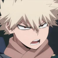 Bakugo_