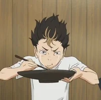 Nishinoya