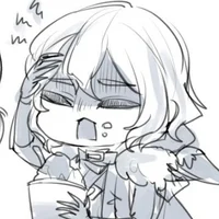 Ithaqua