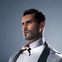 tim