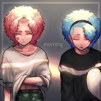 Smiley e angry kawat