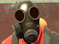 Pyro