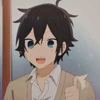 Miyamura Izumi