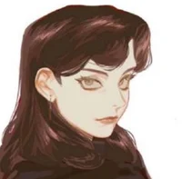 Abigail