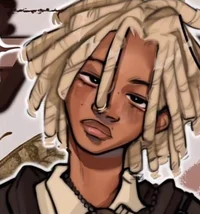 JJ-twin-older-brothe