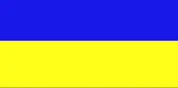 Ukraine 