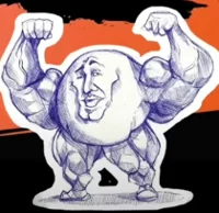 Buff_Kirby 