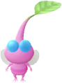 Winged Pikmin