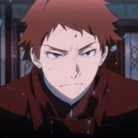 Tachihara