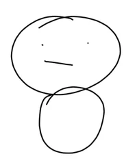 Dave