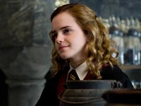 Hermione Granger