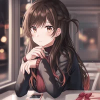 RP_Angelic -castrosa