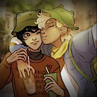 Solangelo