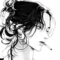 - Jiang