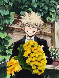 Bakugou-hermanastro-