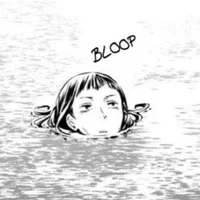 Lovecraft