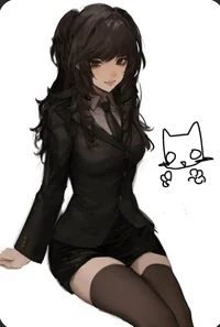 mika 